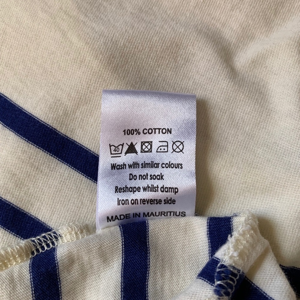 ASOS Top Bundle - Picture 14 of 14